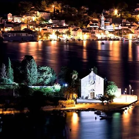 Appartement Nono Ive