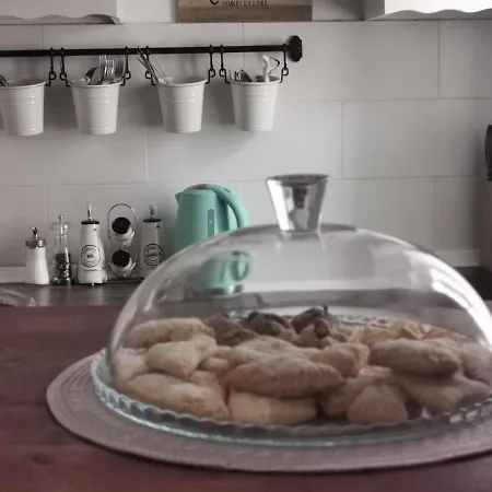 Nono Ive
