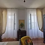 Nono Ive شقة
