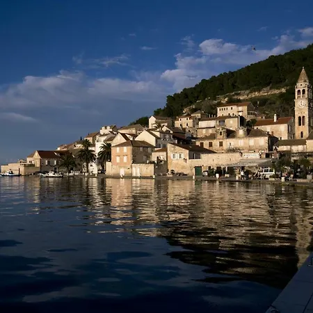 Lejlighed Nono Ive *