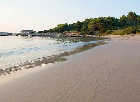 Nono Ive Lejlighed Vis