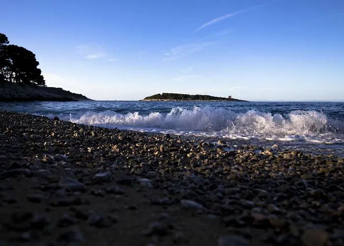Apartamento Nono Ive Vis