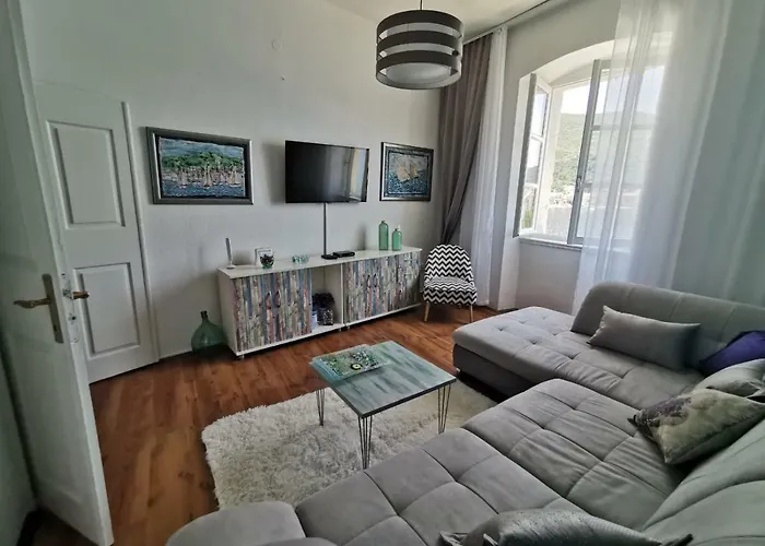 Nono Ive Apartamento