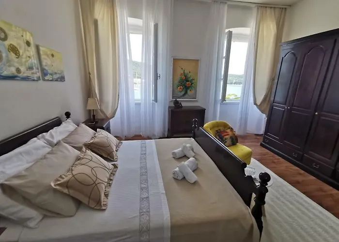 Nono Ive Apartamento