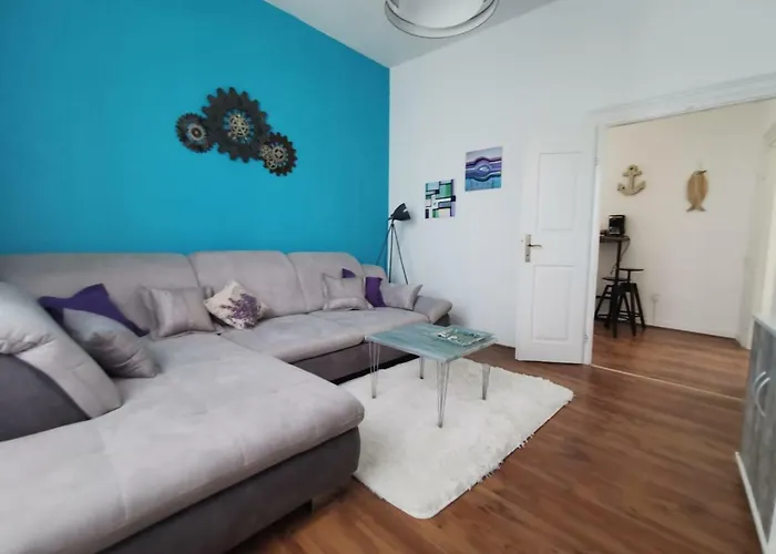 Nono Ive Apartamento